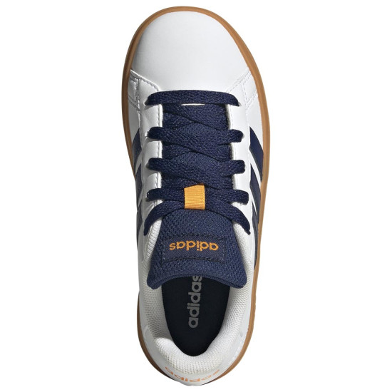 Adidas Grand Court 2.0 K Adidas Grand Court 2.0 K